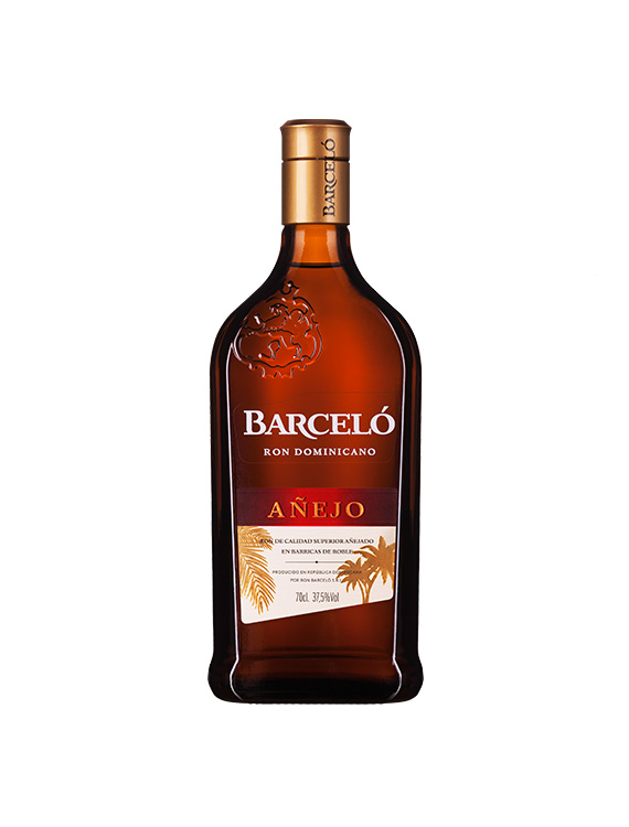 /ficheros/productos/ron barcelo 70 cl .jpeg